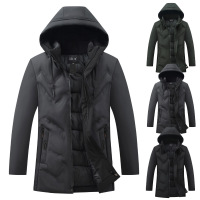 uploads/erp/collection/images/Men Clothing/XIANGNIAN/XU0452581/img_b/img_b_XU0452581_2_Y_pPcz3w4CW-Quha5uK0nT8BpOf33tNH